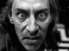 bob-02