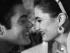 bobby-and-shelly-05