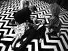 rb-tp-14