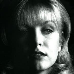 Laura Palmer's Theme Bundle Available From Davidlynch.com Laura Palmer's Theme Bundle Available From Davidlynch.com