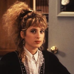 Twin Peaks Podcast Interviews Kimmy Robertson Twin Peaks Podcast Interviews Kimmy Robertson
