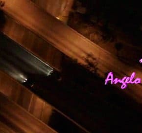 Drive: Not Directed By David Lynch, Not Scored By Angelo Badalamenti Drive: Not Directed By David Lynch, Not Scored By Angelo Badalamenti