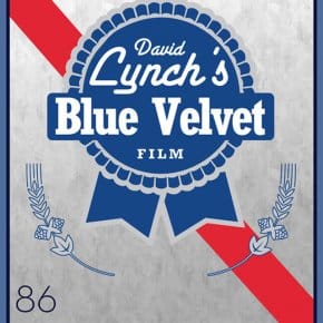 Blue Velvet Exhibit: Submit Your Art Blue Velvet Exhibit: Submit Your Art
