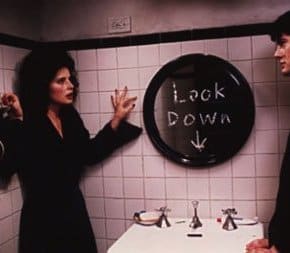 Filming Of Blue Velvet Documentary Needs Your Help