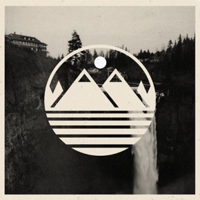 World Premiere: Bookhouse - "Into The Night"