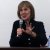 Catherine E. Coulson interview at Antwerp Convention 2013