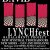 David Lynchfest 2013 at The Windup Space