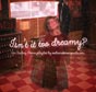 Audrey Horne's Isn't It Too Dreamy Spotify playlist