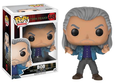 killer b funko pop