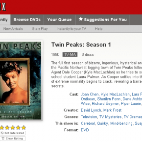 free video, free nude howard stern videos