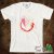Twin Peaks: Fire Walk With Me 20th Anniversary T-Shirt