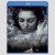 Twin Peaks Blu-ray Box