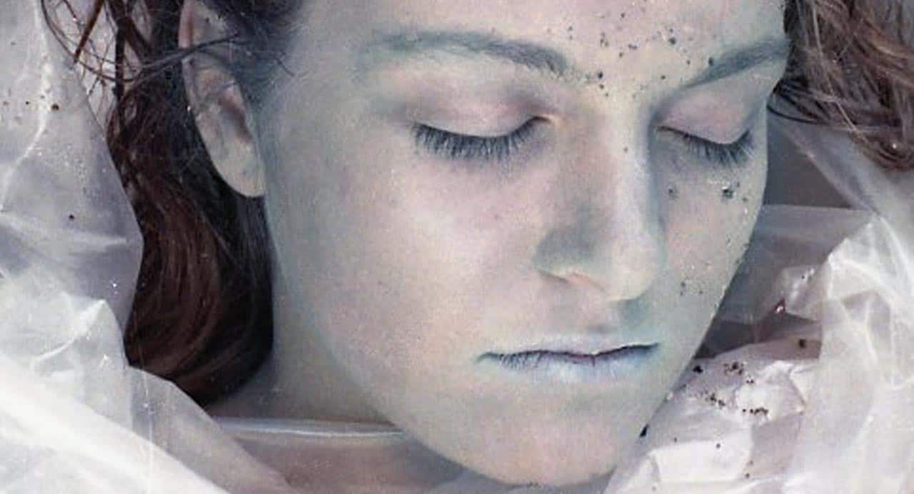 Americana, Love Theme & Mysterioso #2