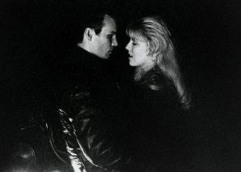 Laura And James