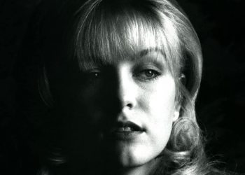 Laura Palmer's Theme Bundle