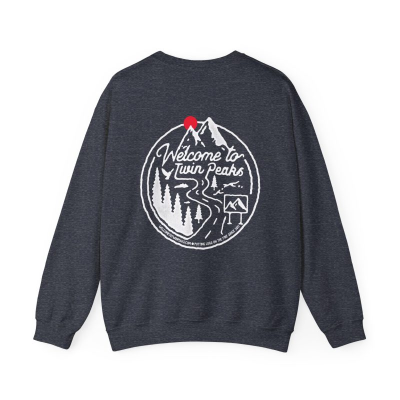 12109382272922398431 2048.jpeg