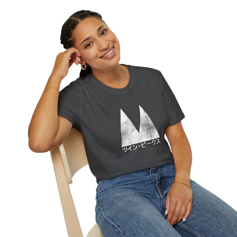 15936570245771656019 2048.jpeg