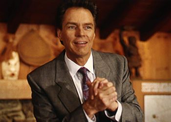 Great Northern Bundle #2 Adds 150th Song To Twin Peaks Archive
