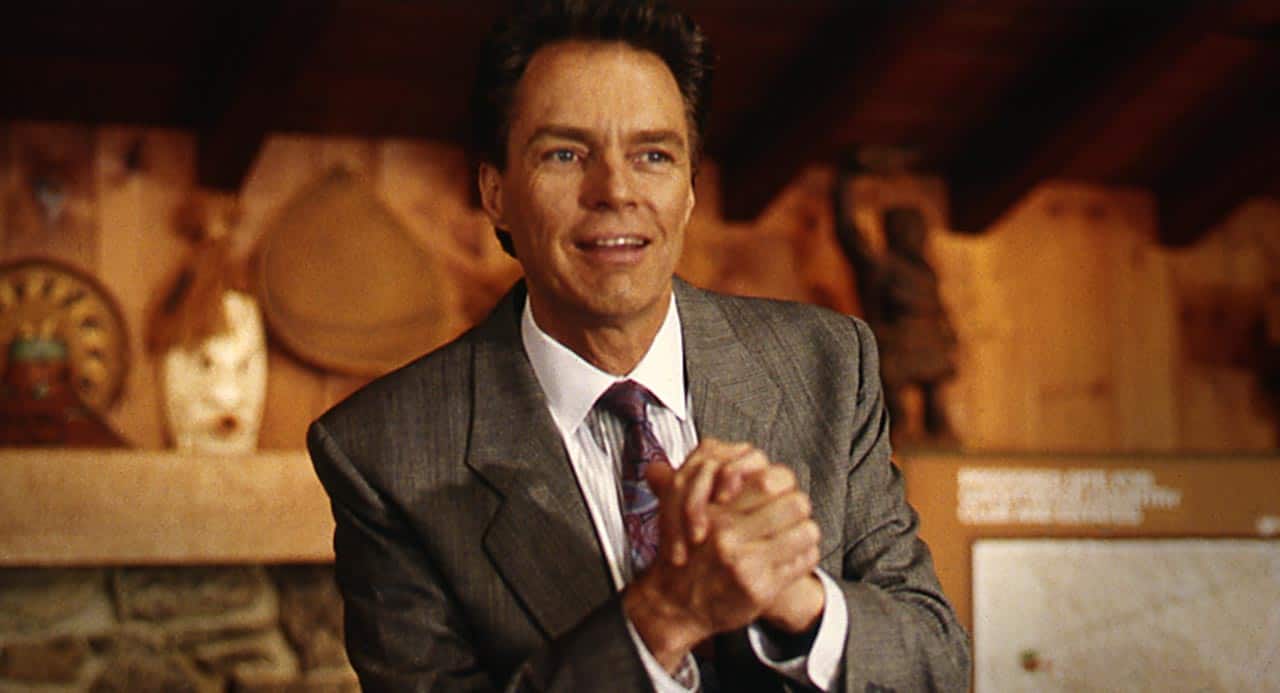 Great Northern Bundle #2 Adds 150th Song To Twin Peaks Archive