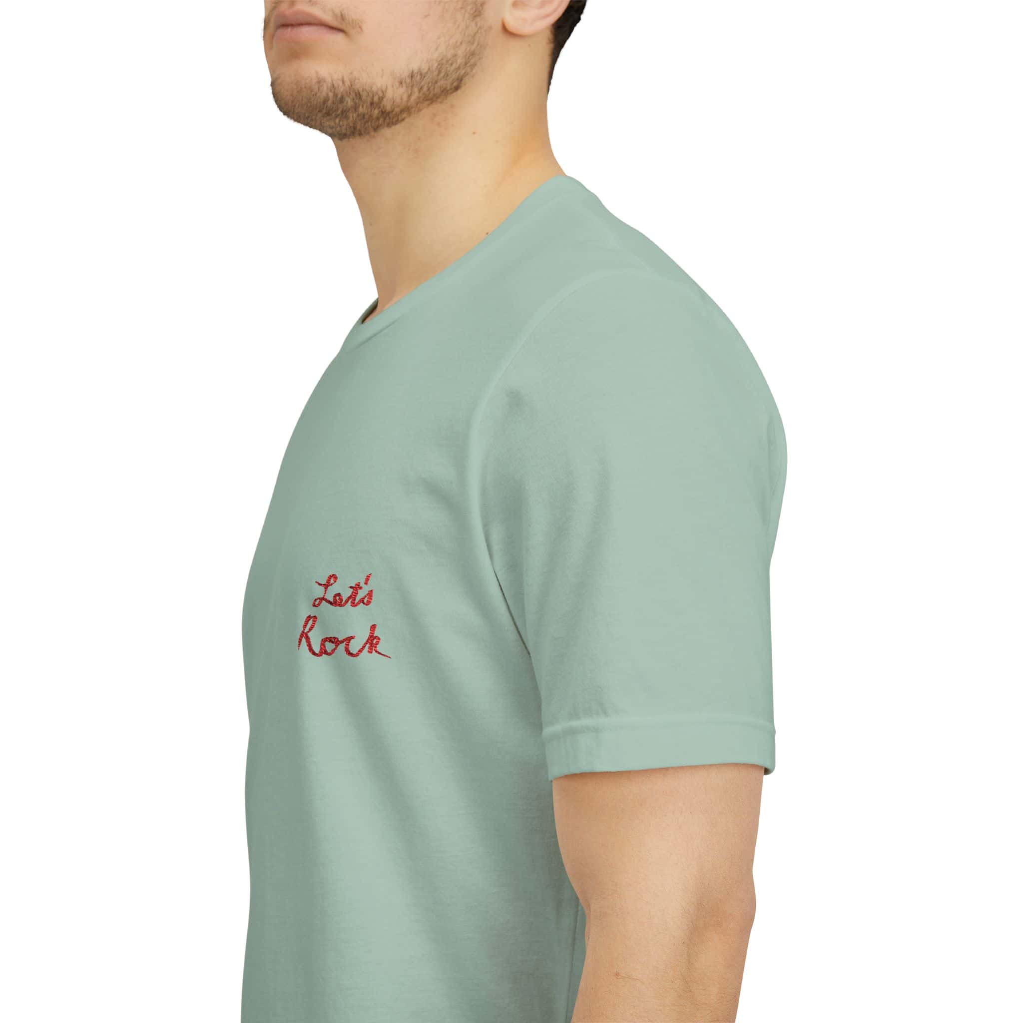 16270153395696732366 2048.jpeg