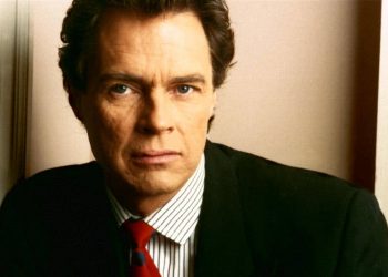 Ben’s Battle Theme Added To Twin Peaks Archive