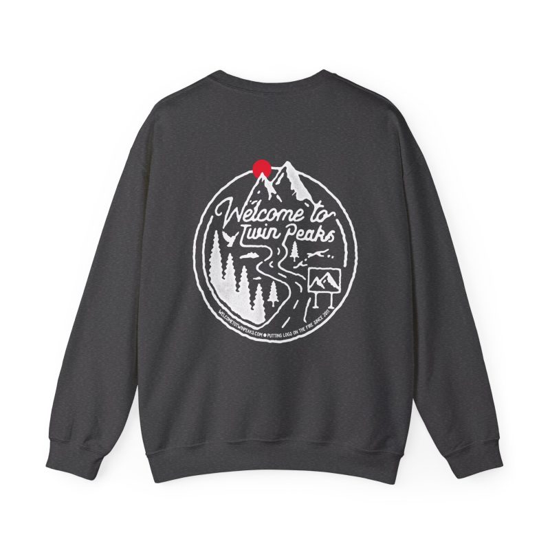 17299374215844617995 2048.jpeg