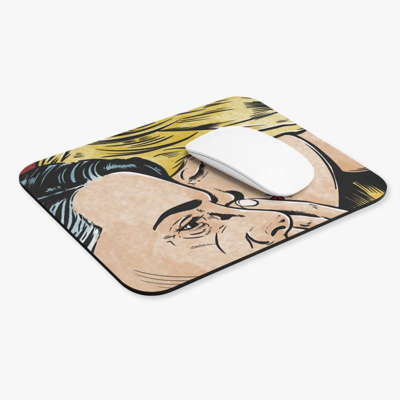 17324030564714662846 2048.jpeg