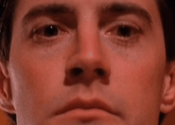Northwest Passage, An Unofficial Twin Peaks Feature Film