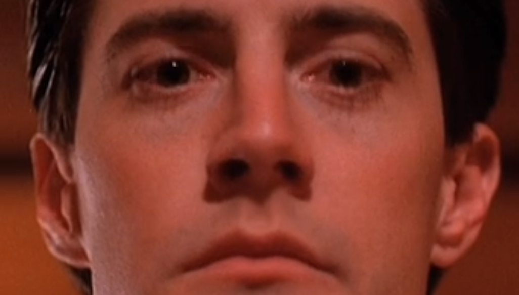 Northwest Passage, An Unofficial Twin Peaks Feature Film