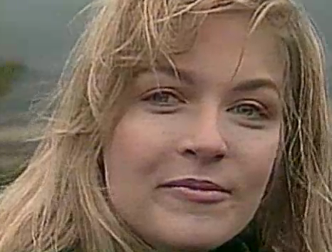 Nice Day For A Picnic (Video)