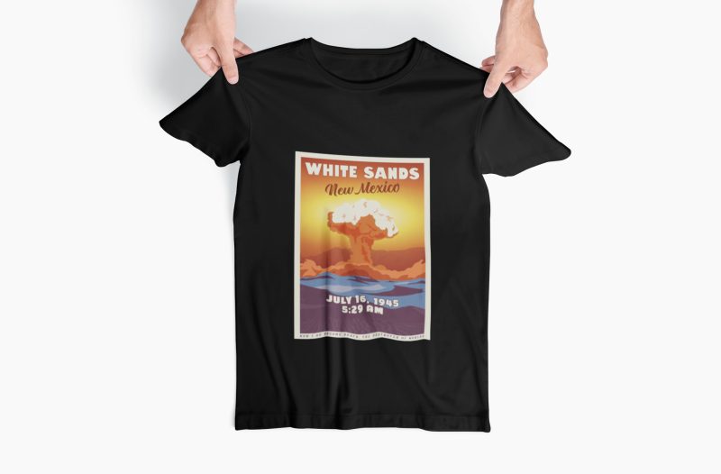 20251027142103 1f0b3402 B17a 6c94 A1e6 E6306044f598.png