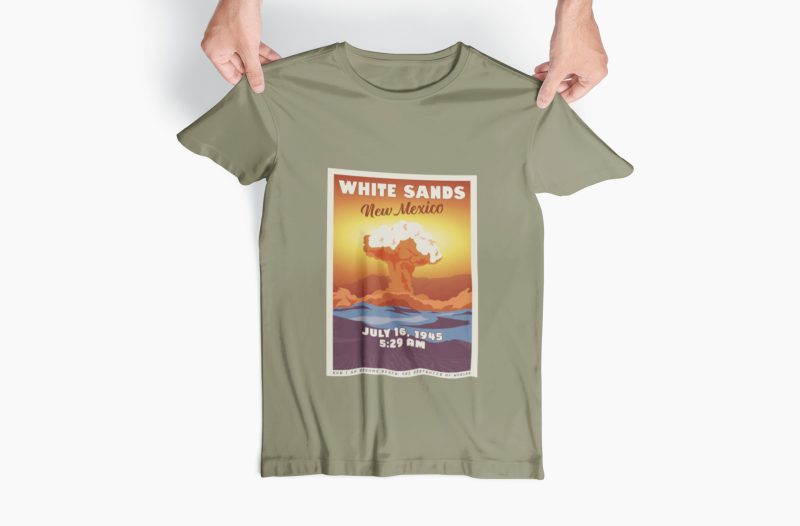 20251027142124 1f0b3403 7c27 6406 A5c7 F25dff5a625a.png