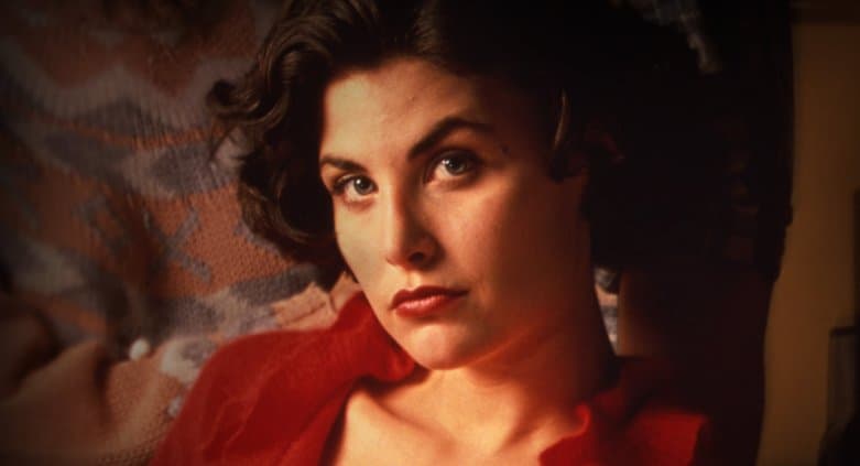 sherilyn fenn weight gain