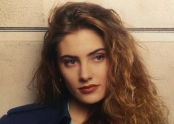 Shelly Johnson