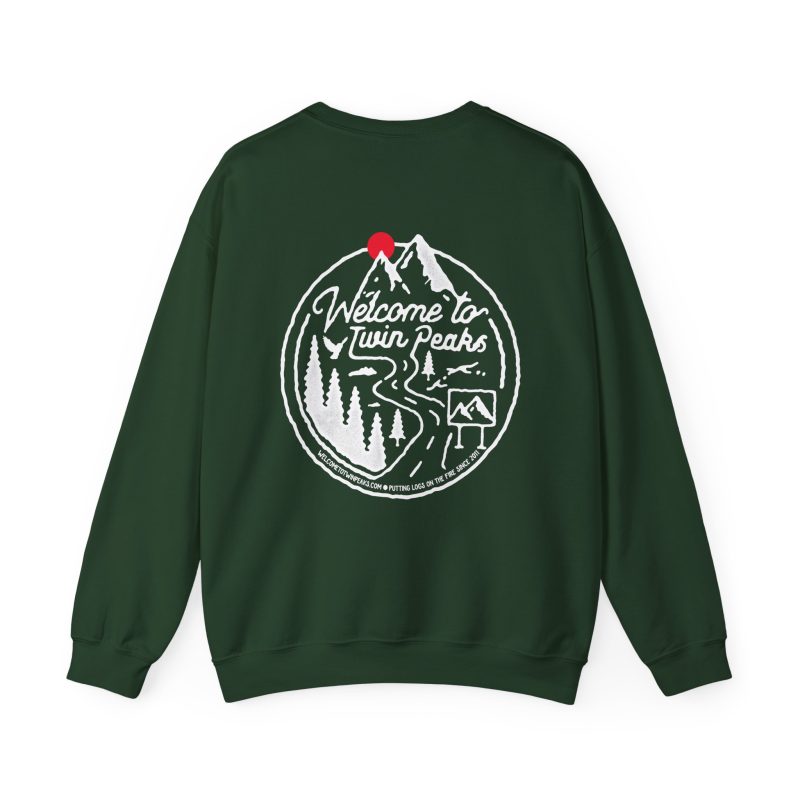 4133149017087138903 2048.jpeg