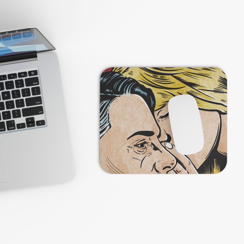 4850587797422431803 2048.jpeg