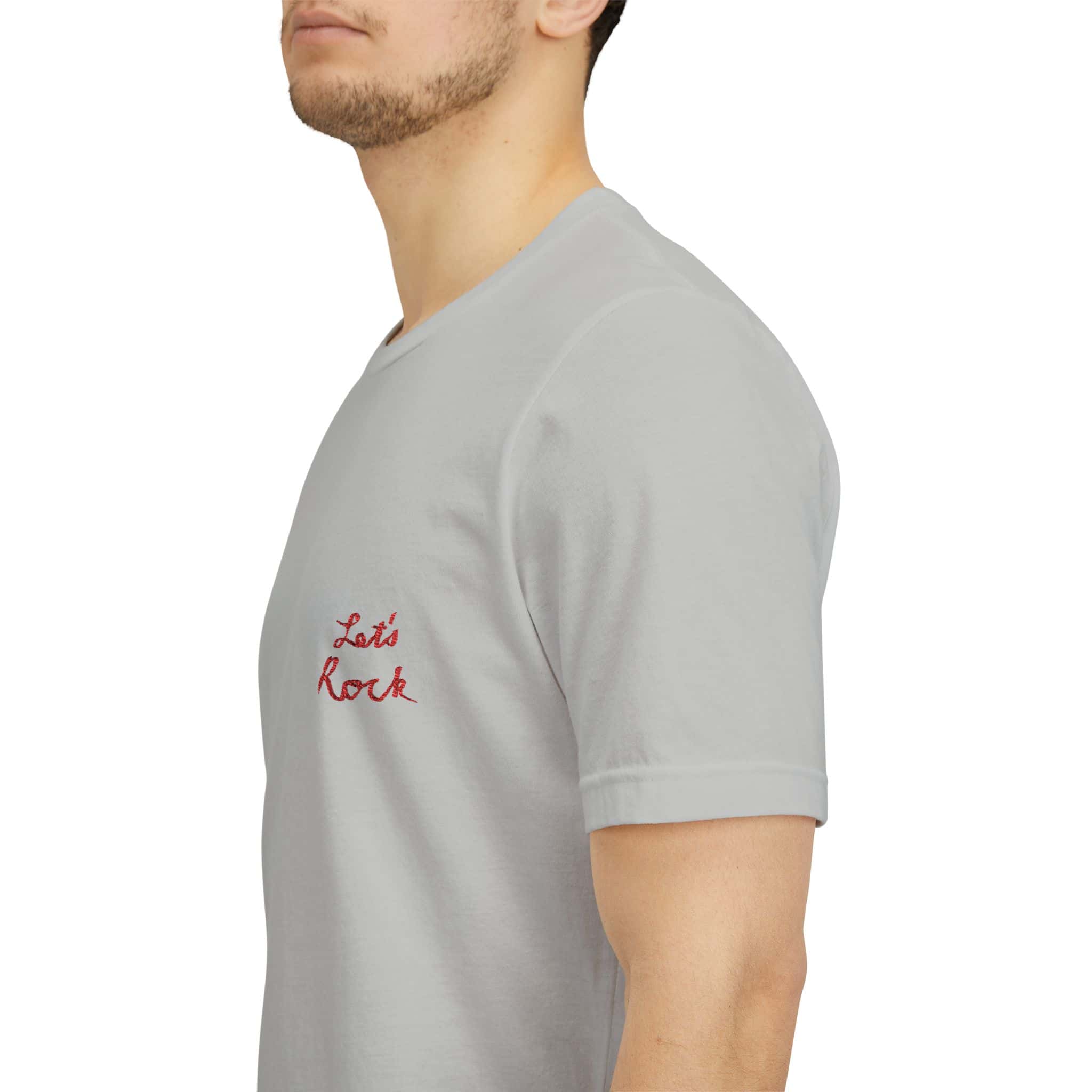 5305791689663864805 2048.jpeg