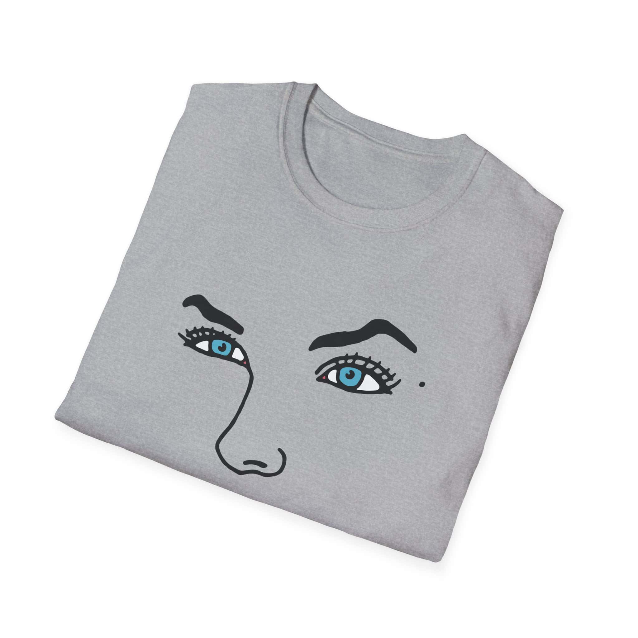 5474814666016811036 2048.jpeg