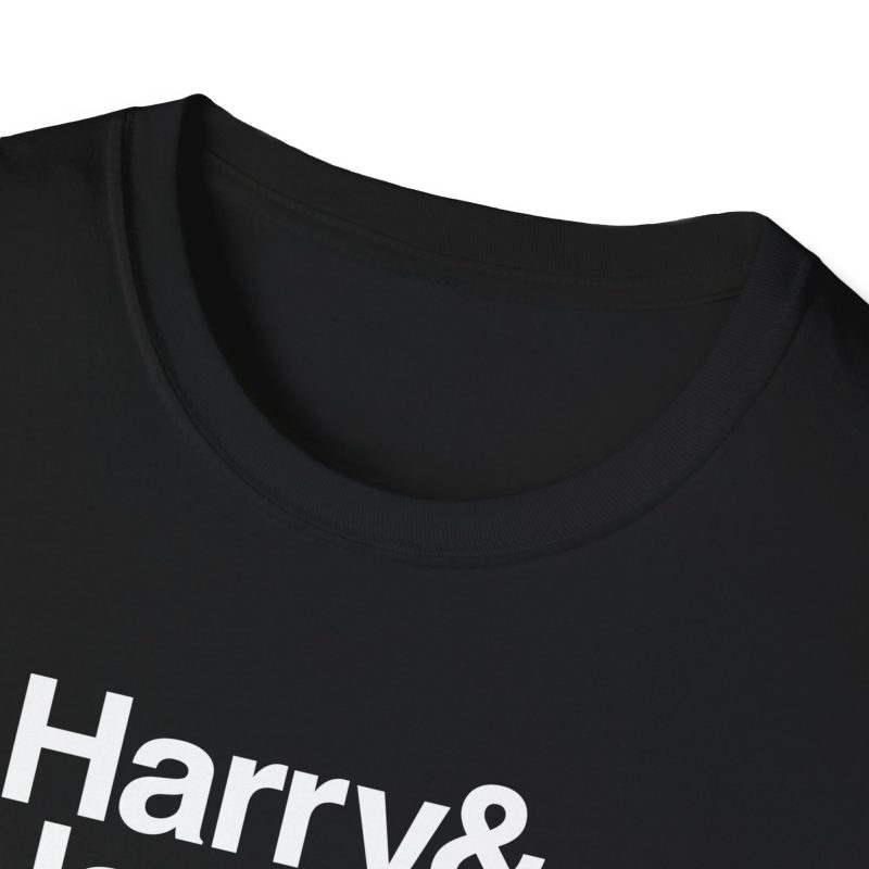 5846311789665944908 2048.jpeg