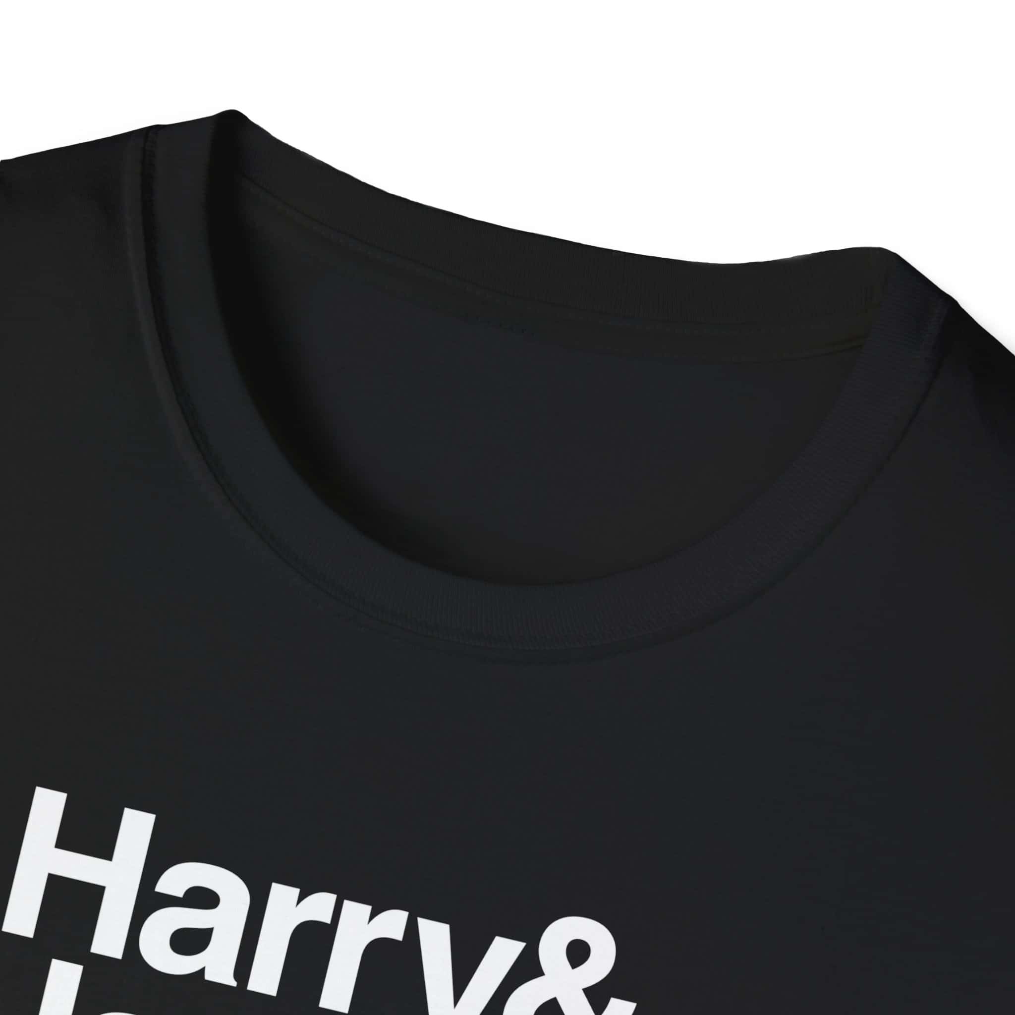 5846311789665944908 2048.jpeg