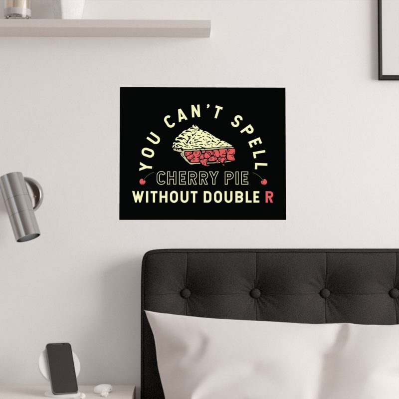 6691349669978008962 2048.jpeg