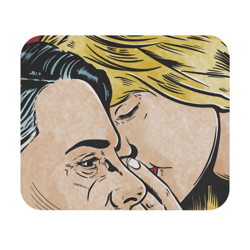 852783054375320434 2048.jpeg