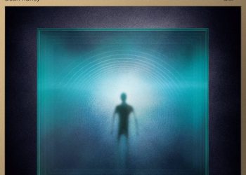Dean Hurley - Anthology Resource Vol. II: Philosophy Of Beyond