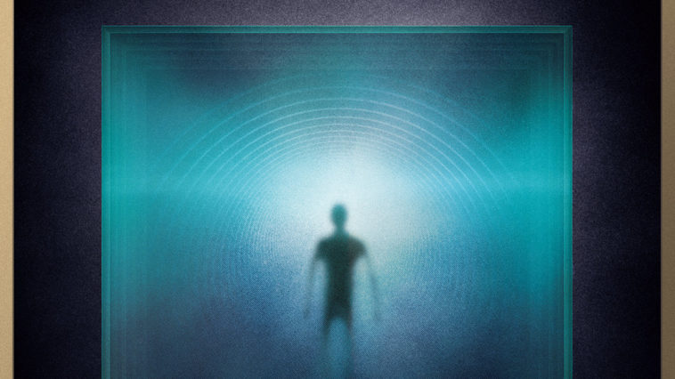 Dean Hurley - Anthology Resource Vol. II: Philosophy Of Beyond