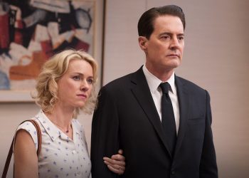 Janey-E-Jones-Agent-Cooper