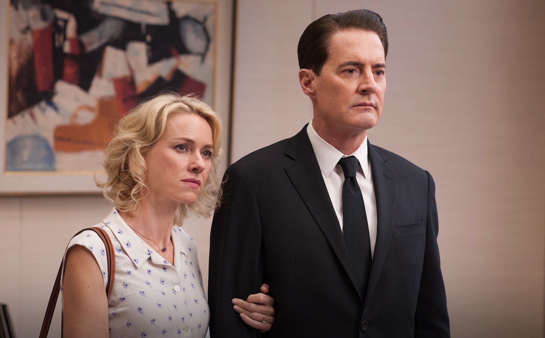 Janey-E-Jones-Agent-Cooper