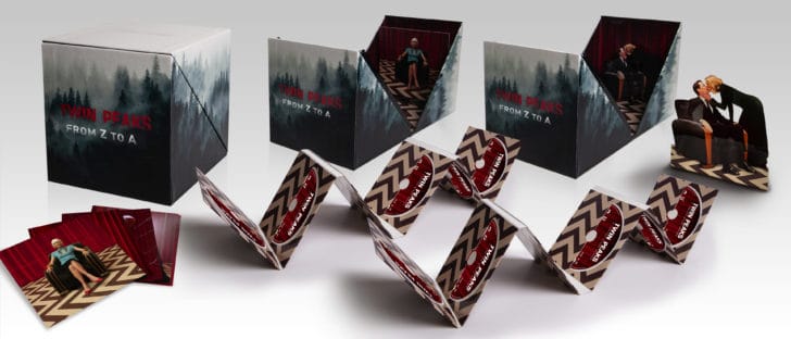 Doppelgängers y tarta de cerezas: el topic de Twin Peaks - Página 2 Twin-Peaks-From-Z-to-A-box-set-packaging-728x312