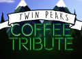 A Damn Good Twin Peaks Coffee Tribute