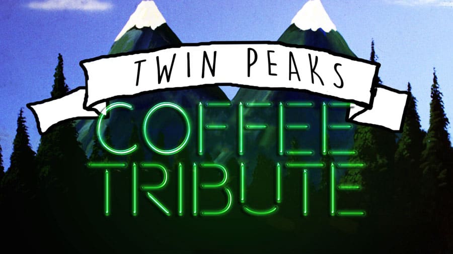 https://welcometotwinpeaks.com/wp-content/uploads/a-damn-good-coffee-tribute.jpg