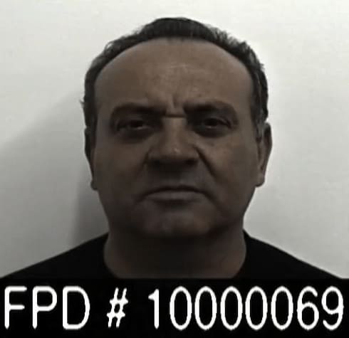 Thought Gang A Real Indication video